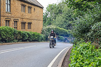 Vintage-motorcycle-club;eventdigitalimages;no-limits-trackdays;peter-wileman-photography;vintage-motocycles;vmcc-banbury-run-photographs
